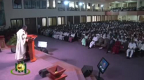 Christ is Risen, He will Come Again # by Dr Mensa Otabil.mp4