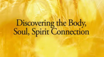 Discovering Body, Soul, Spirit — with Dr. Cindy Trimm from The Prosperous Soul C.mp4