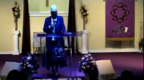 Apostle Veryl Howard (3).flv