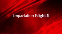Impartation Night 3 with Pastor Alph LUKAU.mp4