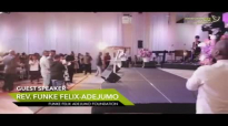 Rev Funke Felix - Adejumo _ Grace For The Next Level.mp4