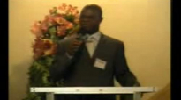 Interpreting The Dream Of Another by Rev Dr Lawrence Obada obadalawrence@yahoo