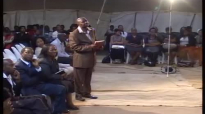 Apostle Kabelo Moroke_ Everything must be Tested 4.mp4
