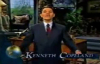 Kenneth Copeland - The Message Of The Anointed One (1995) -