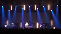 MARTIN SMITH Springtime Festival 2013  Full Concert
