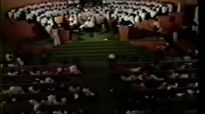 MAGNIFY HIM, Timothy Wright, Myrna Summers, Bishop G E Patterson.flv