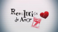 King Nahh en Revolución de Amor INFO7.mp4