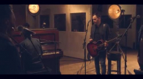 Matt Redman - It Is Well With My Soul (Acoustic_Live).mp4