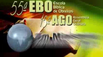 PASTOR PERCI FONTOURA AULA 02 MANHÃ - E.B.O - ABREU E LIMA 2014.flv