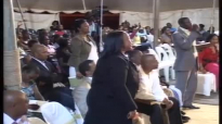 Apostle Kabelo Moroke_ Office of a Prophet 2.mp4
