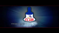 Pastor Wole Oladiyun (CLAM) 15th April, 2015.flv