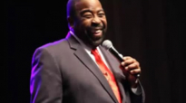 DON'T GET DOWN WITH OPP - December 16, 2013 - Les Brown On The Monday Motivation Call.mp4