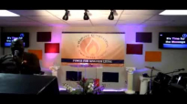 Resurrection Power 2 with Pastor Olumide Emmanuel @ POWERPOiNT.mp4