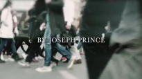 Joseph Prince - The Prayer Of Protection Devotional.mp4