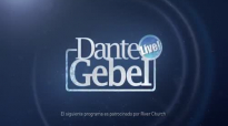 Dante Gebel #442 _ 911 para el 2017 – Parte II.mp4