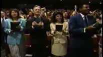 John Osteens Pleasing God by Your Personal Faith Fighting the Good Fight of Faith 1997