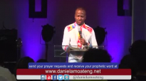 5 BASIC PRINCIPLES OF LIFE.DANIEL AMOATENG.mp4