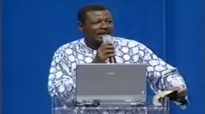 #Life Changing Teaching titled - By The Future# by Dr Mensa Otabil (1).mp4