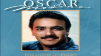 Oscar Medina - Corazones de piedra - Cd Completo.flv