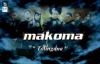 Makoma - Tolingana.mp4