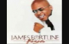 James Fortune - You Are Holy.flv