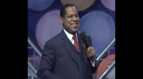 The Master Soul Winner 1 part 6 - pastor chris oyakhilome -