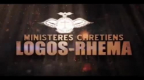 DANS CE COMBAT N'ÉPARGNE PERSONNE Arch D B Kalonji 04 12 2013.compressed.mp4