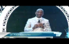 Dr Paul Enenche @FamilyWisdom in Six Over-flooded Services.flv