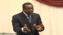 PASTOR DAVD OGBUEI_ SECRETS OF ENJOYING ABRAHAMIC BLESSING 3.flv