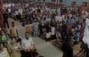 Apostle Johnson Suleman January 2016 Fire And Miracle Night 1of2.compressed.mp4