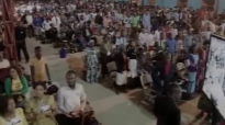 Apostle Johnson Suleman January 2016 Fire And Miracle Night 1of2.compressed.mp4