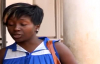 Kansiime Anne the serious customer - African Comed.mp4