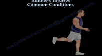 Runners Injuries Common Conditions  Everything You Need To Know  Dr. Nabil Ebraheim