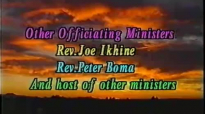 thanksgive services of shm ==1999 by REV E O ONOFURHO 1.mp4