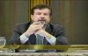 Dr  Mike Murdock - Time Management System