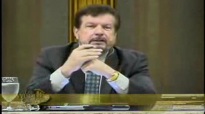 Dr  Mike Murdock - Time Management System