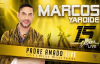 Marcos Yaroide - PADRE AMADO Live (Official).mp4