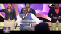 Dr. Abel Damina_ 30 Days of Glory, Day 16.mp4