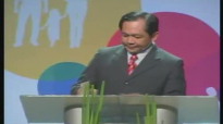 WHY YOU SHOULDNT BE ASHAMED OF THE GOSPEL Romans 1 16 17 Pastor Larry Pabiona