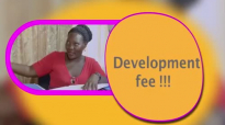 Madam development. Kansiime Anne. African Comedy.mp4