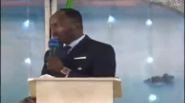 Apostle Johnson Suleman Kingdom Restriction Part1 -1of2.compressed.mp4