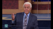 Jesse Duplantis - The Insanity Of Jesus.mp4