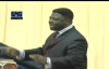 Managers vs Leaders 3 of 3 by Pastor Matthew Ashimolowo