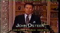 John Osteens Facing the Future in the Power of the Holy Spirit 4