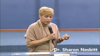 Dr. Sharon Nesbitt - Fully Persuaded 1.mp4