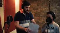 Lucas Conslie – Escuchando Tu Voz _ Avance 1.mp4