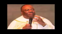 Archbishop Duncan Williams - Power In the blood of Jesus ( AMAZING REVELATION UN.mp4
