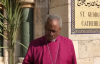 The Presiding Bishop's Easter 2018 Message.mp4