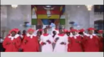 TOPE ALABI - I Believe Nigerian Gospel Song - naijan.com.flv