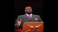 Voddie Baucham -Speaking On Womanhood Full.mp4